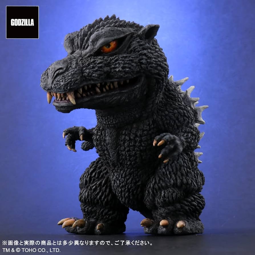 デフォリアル　モンスターＸ　一般流通版 61+7KNJLdzL._UF894,1000_QL80_.jpg